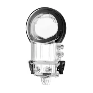 Image of Insta360 X3 Dive Case