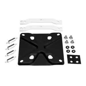 Image of Arctic Freezer 34 eSports DUO White Upgrade Kit