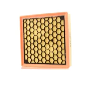 Image of RIDEX Air filter 8A0965 Engine air filter,Engine filter OPEL,CHEVROLET,SAAB,INSIGNIA Caravan,INSIGNIA,INSIGNIA Stufenheck
