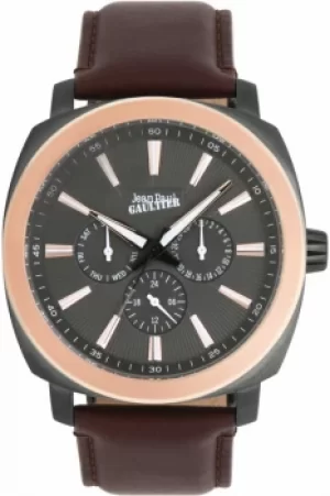 Image of Jean Paul Gaultier Watch JP8505302