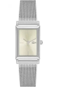 Image of Ladies SS23 Catherine Watch 2001346