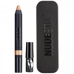 Image of NUDESTIX Magnetic Eye Colour 2.8g (Various Shades) - Nudity