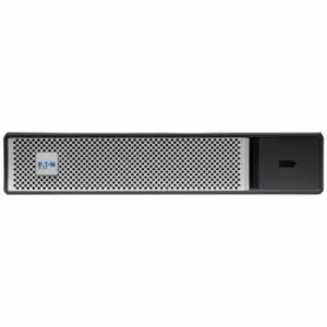 Image of Eaton 5PXEBM48RT2UG2 UPS battery Sealed Lead Acid (VRLA) 12 V 9 Ah