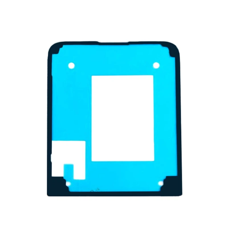 Image of Motorola Razr50Ultra Back Cover Adhesive