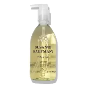 Image of Susanne Kaufmann Purifying Toner