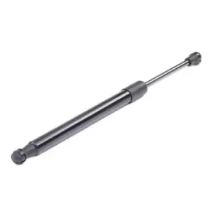 Image of RIDEX Tailgate strut 219G0105 Gas spring, boot- / cargo area,Boot struts BMW,3 Limousine (E46),3 Coupe (E46)