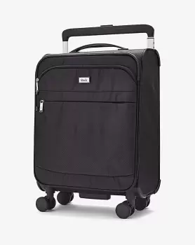 Image of Rock Lite Cabin Case