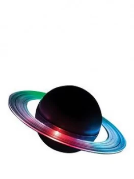 Image of Saturn Light