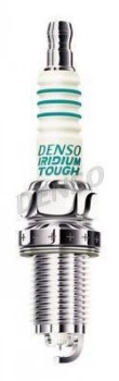 Image of Denso Iridium Tough Spark Plugs VKB20 VKB20 267700-5060 2677005060 5625