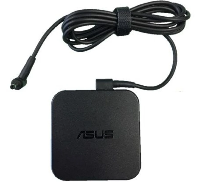 Image of ASUS 0A001-00895200 power adapter/inverter Indoor 65 W Black
