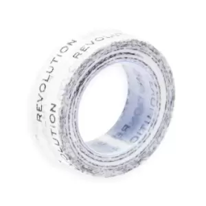 Image of Revolution Beauty Precise Shadow Cosmetic Tape