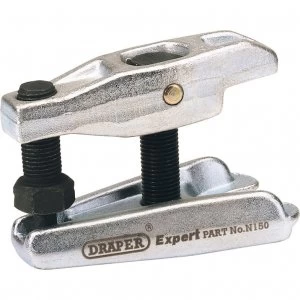 Image of Draper Expert N150 Quality Ball Joint Separator