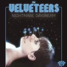 Image of Nightmare Daydream