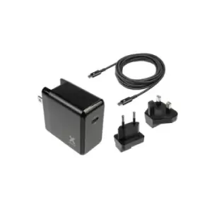 Image of Xtorm Volt USB-C PD Laptop Charge Bundle (65W)