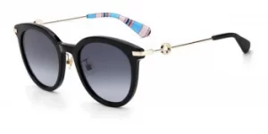 Image of Kate Spade Sunglasses Keesey/G/S 807/9O