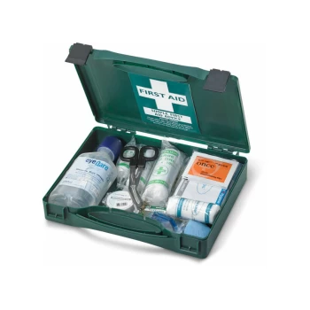 Image of DELTA BS8599-1 2019 TRAVEL KIT - Click