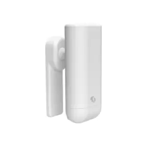 Image of Shelly Motion 2 Wireless Wall White