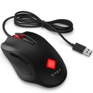 Image of HP OMEN Vector Mouse