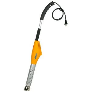 Image of Hozelock Green Power Evolution Thermal Weeder
