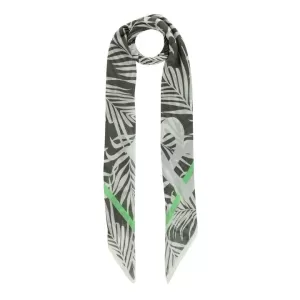 Image of Hugo Boss Clamonda Scarf