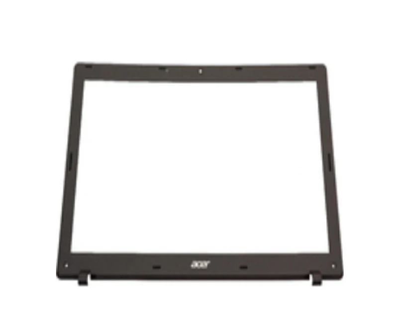 Image of Acer 60.V5M0U.004 laptop spare part Bezel