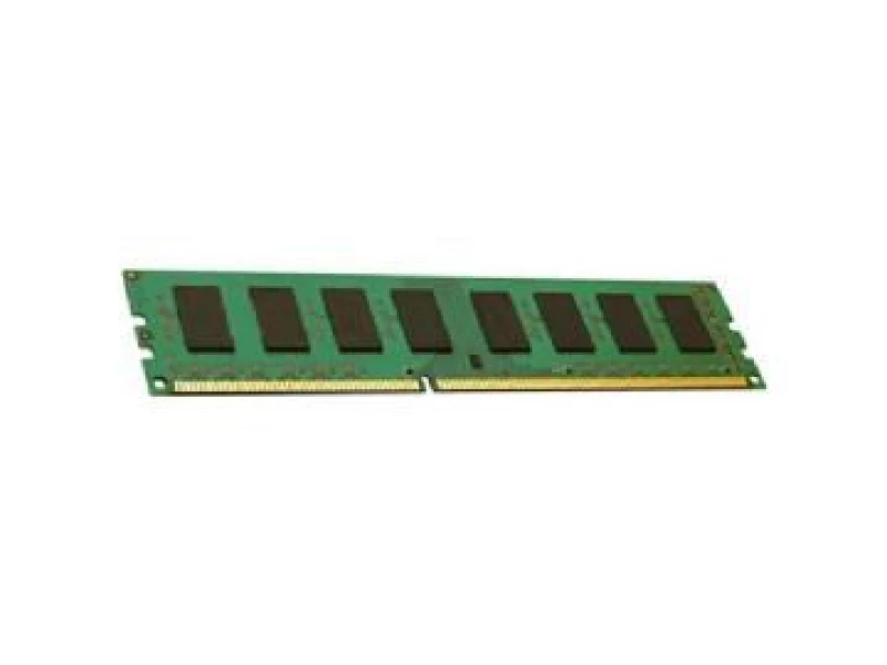 Image of CoreParts S26361-F3283-L515-MM memory module 2 GB DDR2 240-pin DIMM