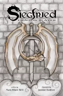 Image of Siegfried: Dragon Slayer