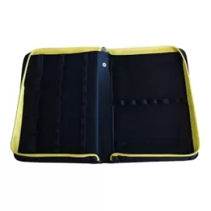 Image of C.K Tool Wallet