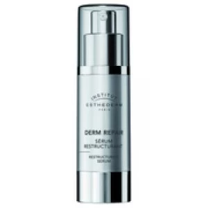 Image of Institut Esthederm Derm Repair Restructuring Serum 30ml