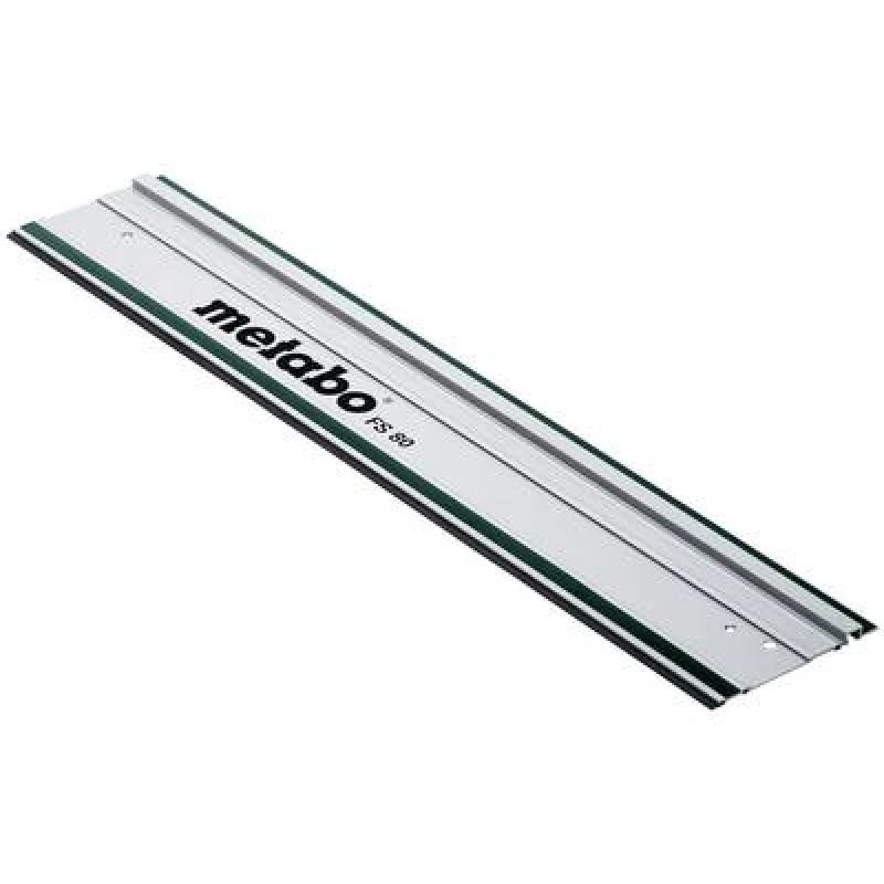 Image of Metabo Guide rail FS80, length 80cm Metabo 629010000 629010000