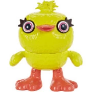 Image of Toy Story 4 Ducky 7 Figure