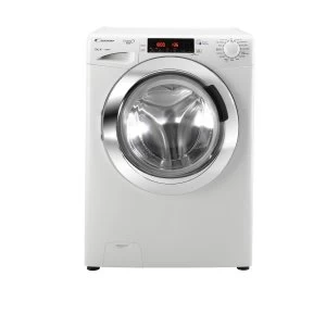 Image of Candy GVS1610 10KG 1600RPM Washing Machine