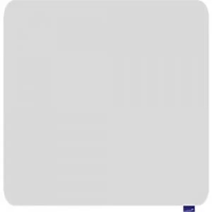 Image of Legamaster Whiteboard Essence Wall Mounted Magnetic 11950 x 11950 mm