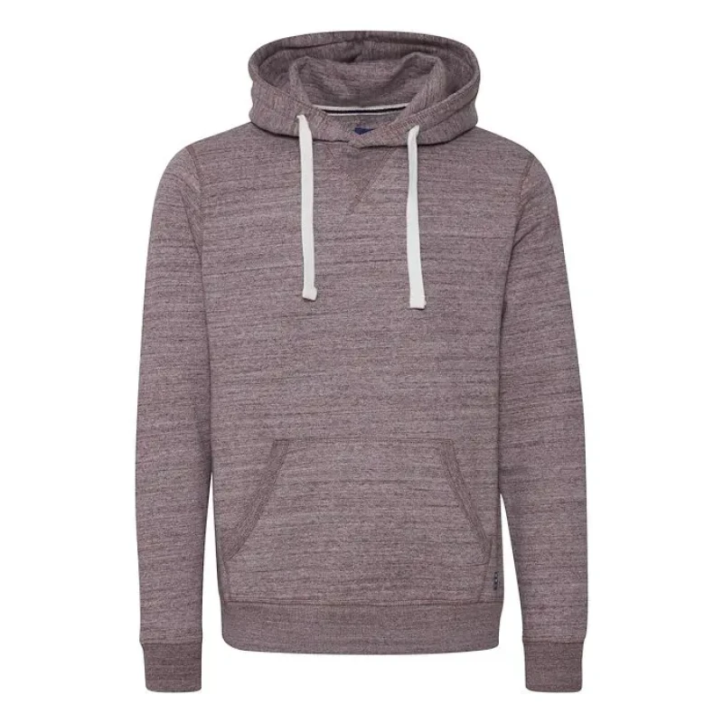Image of Blend Blend bhalton Hoodie Rouge Male L
