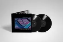 Image of How Long This Time? Live 1970