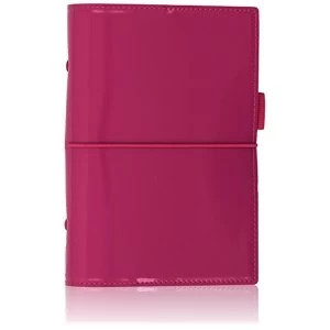 Image of Filofax Domino Patent Personal Organiser 2014