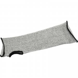 Image of Draper Expert Level 5 Cut Resistant Sleeve