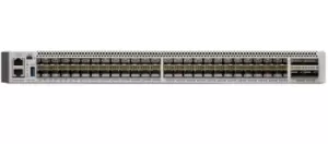 Image of Cisco Catalyst 9500 - Network Advantage - Switch L3 verwaltet -...