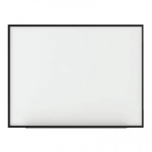 Image of Bi-Bright Bi-Office iRED 200 Interactive Whiteboard 78" IWB120703