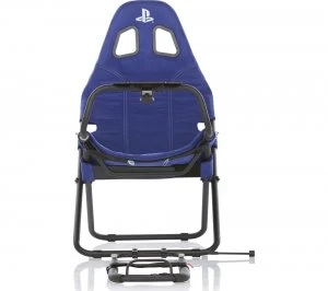 Image of Playseat Challenge Universal Gaming Chair