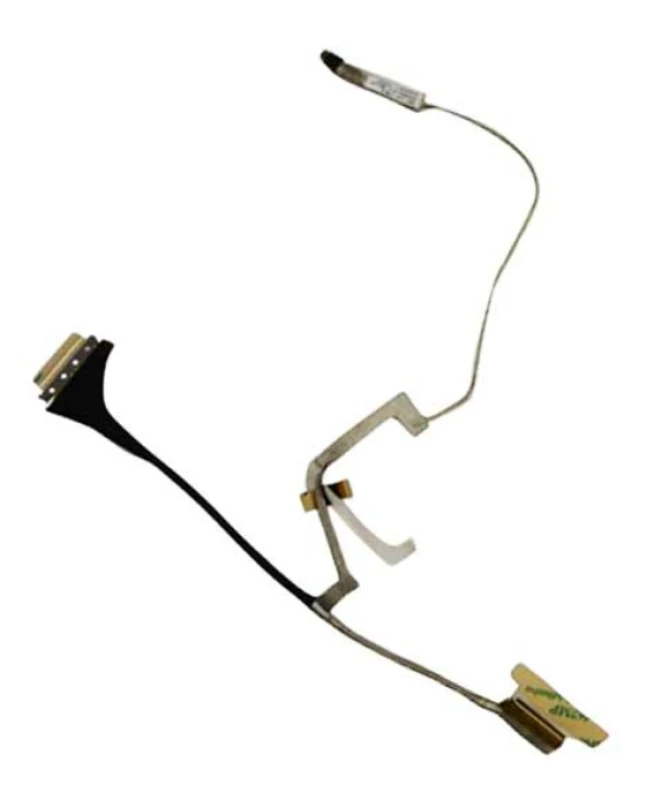 Image of Acer 50.Y43N7.004 laptop spare part Cable