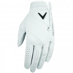 Image of Callaway Tour Authentic Golf Glove
