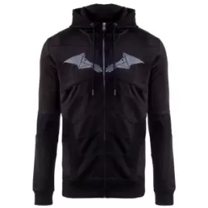 Image of The Batman Premium Hoodie (Size M)