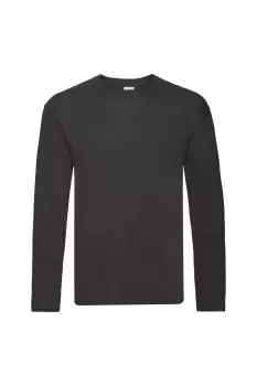 Image of Original Long Sleeve T-Shirt