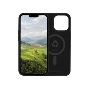 Image of dbramante1928 Monaco - iPhone 14 Pro Max - Night Black