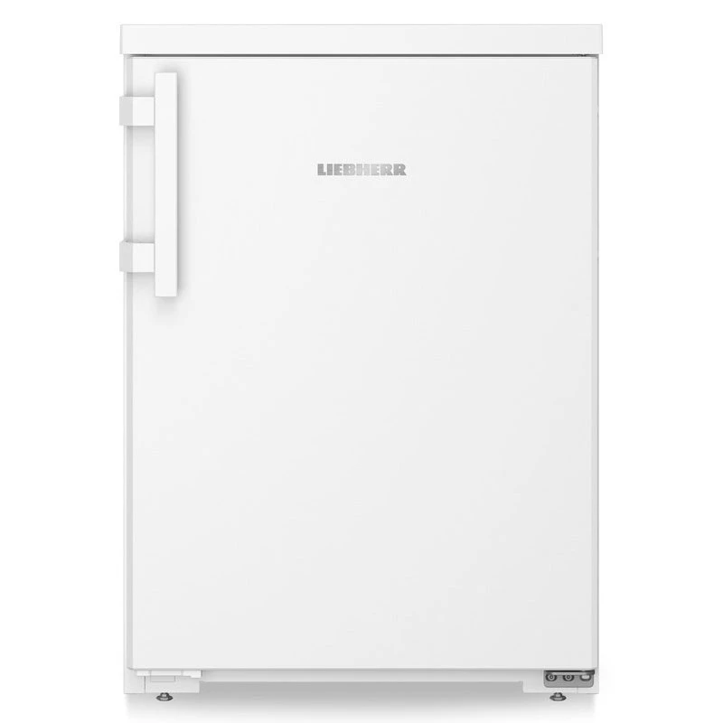 Image of Liebherr RCI1620 60cm Plus Freestanding Undercounter Larder Fridge - White RCI1620