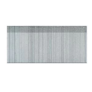 Image of DEWALT 18 Gauge Brad Nail Galvanized 15mm Pack of 5000