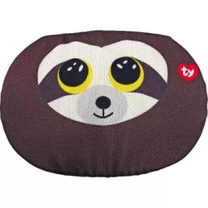 Image of Ty Dangler Face Mask