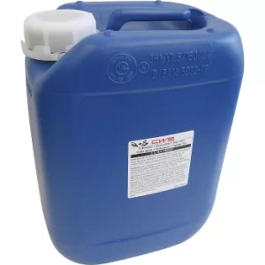 Image of Liquid soap