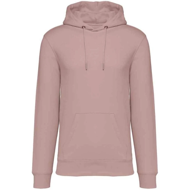 Image of Native Spirit PC5121 womens Sweatshirt in Red